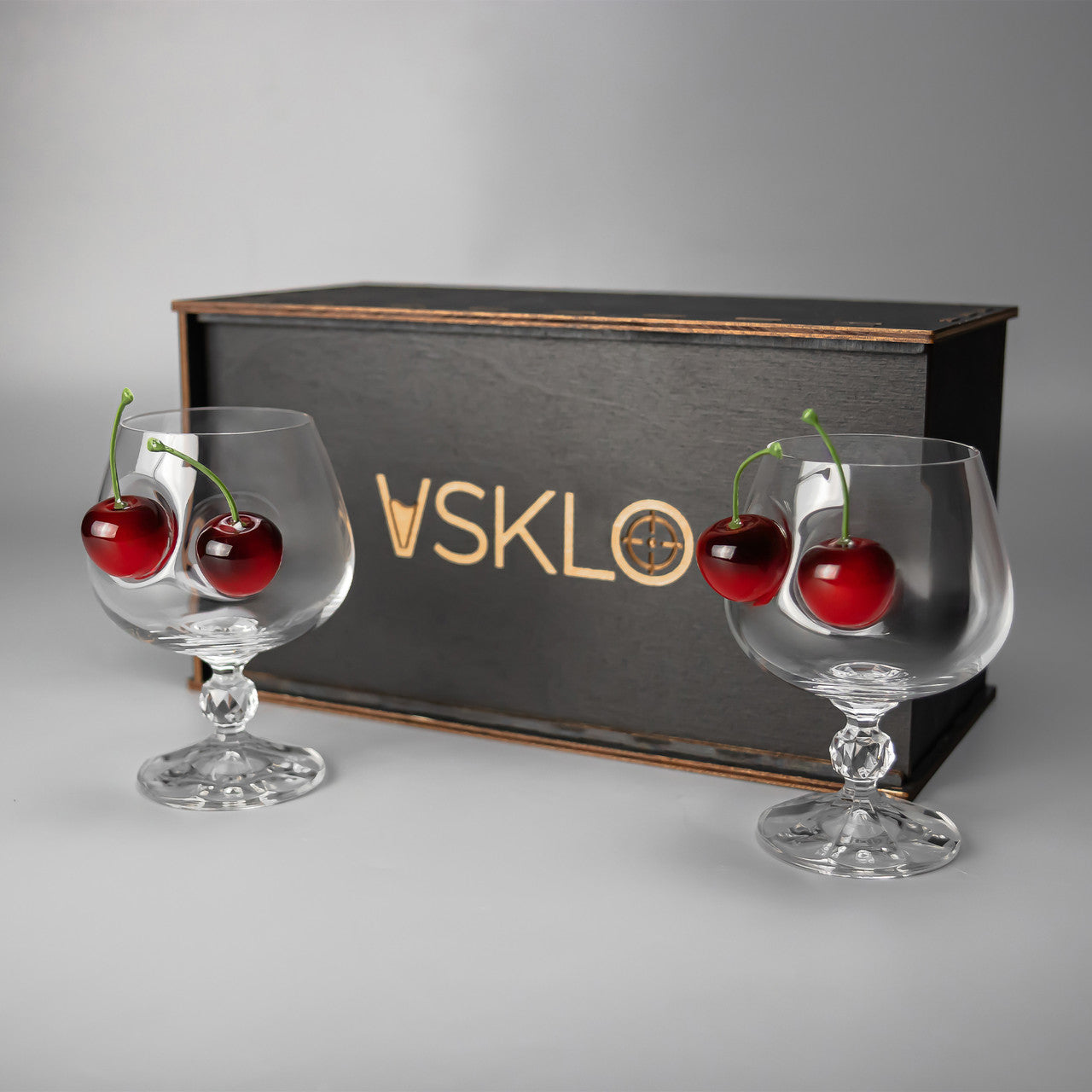 VSKLO product #4643