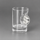 Shot Glass (Suzuki)