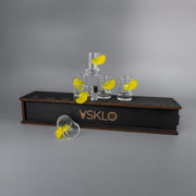 VSKLO product #5598
