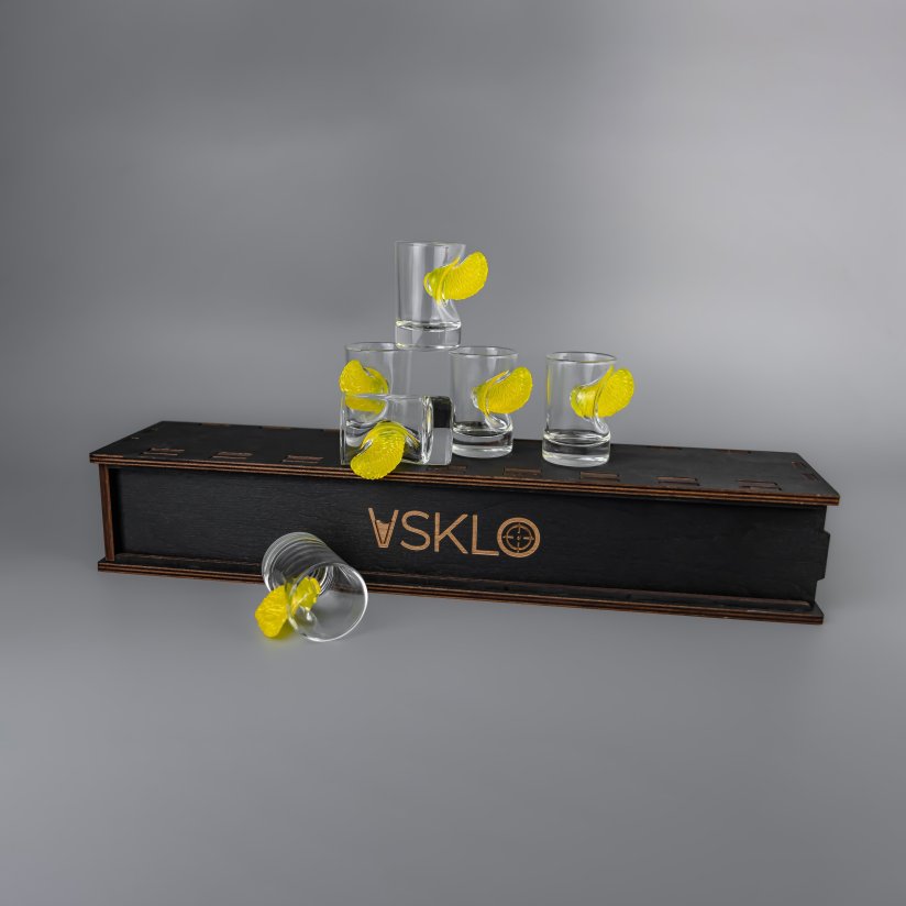 VSKLO product #5598