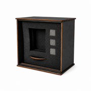 Podarunkove packaging (Glass for whiskey) by VSKLO — osnovne product photo, SKU 10119