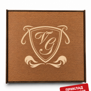 VSKLO Engraving Service by VSKLO — product photo