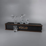 VSKLO product #242