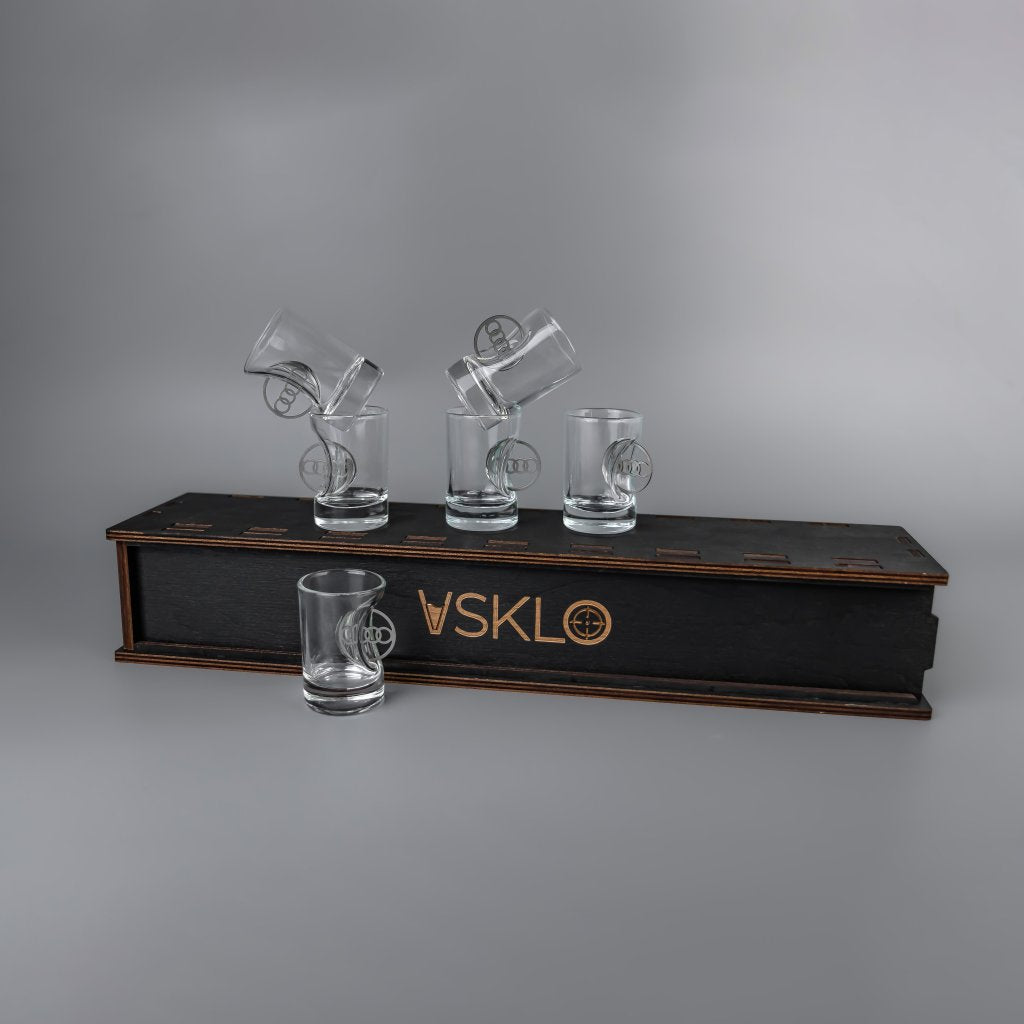 VSKLO product #242