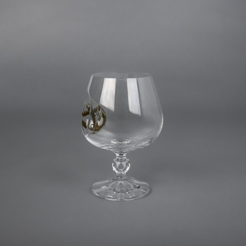 VSKLO product #4639