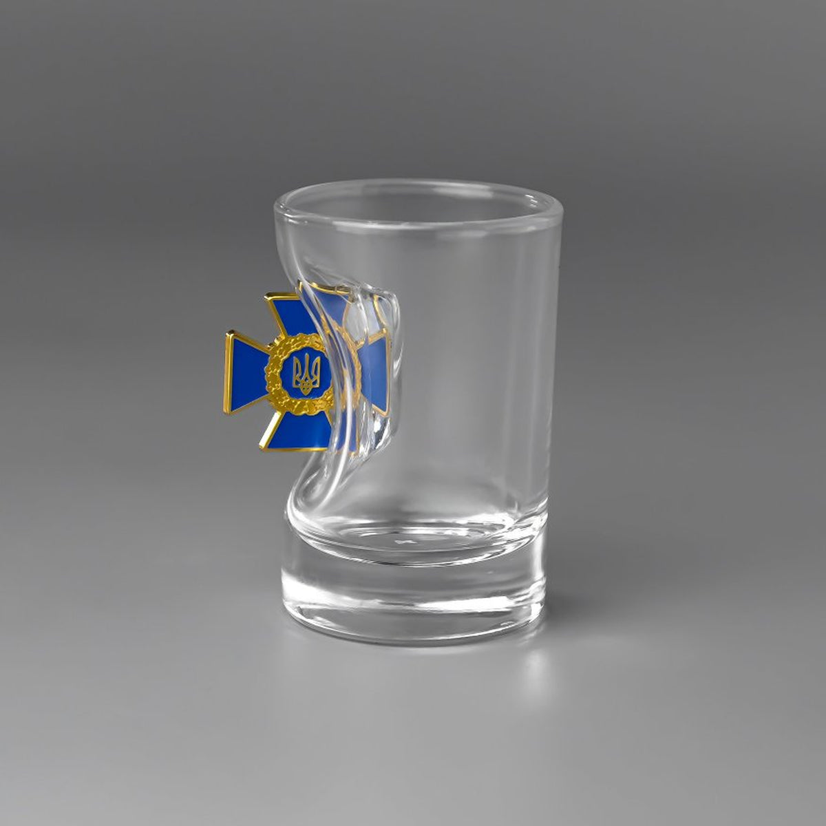 Zestaw BULLET — Służba Bezpieczeństwa Ukrainy