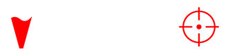 VSKLO - Подарунки з Характером