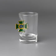 VSKLO product #5133