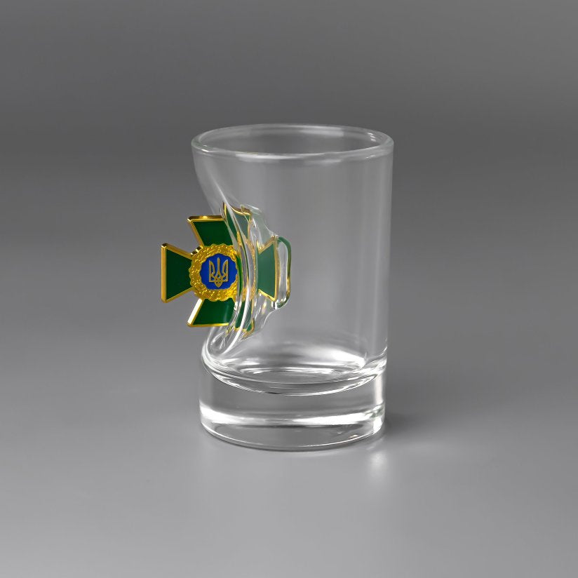 VSKLO product #5133
