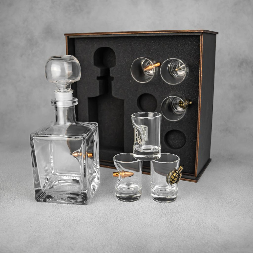 VSKLO product #1743