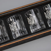 VSKLO product #4073