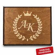 VSKLO Engraving Service by VSKLO — product photo