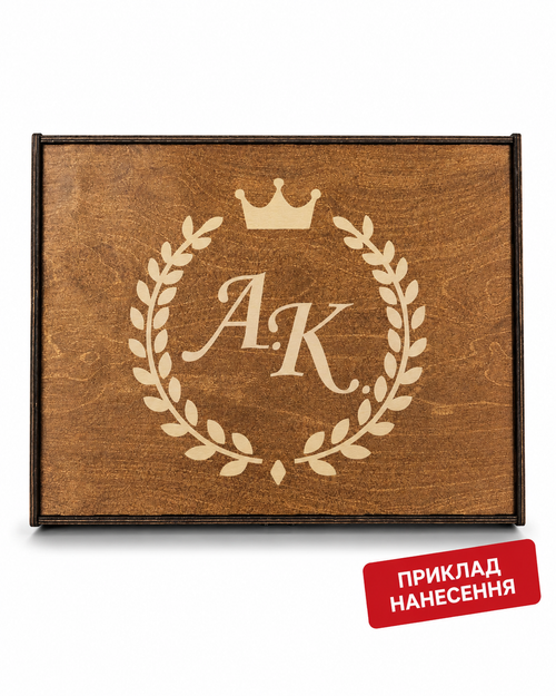VSKLO Engraving Service by VSKLO — product photo