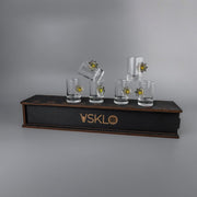VSKLO product #4099