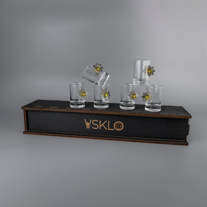 VSKLO product #4099