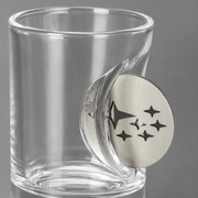 Shot Glass (Subar)