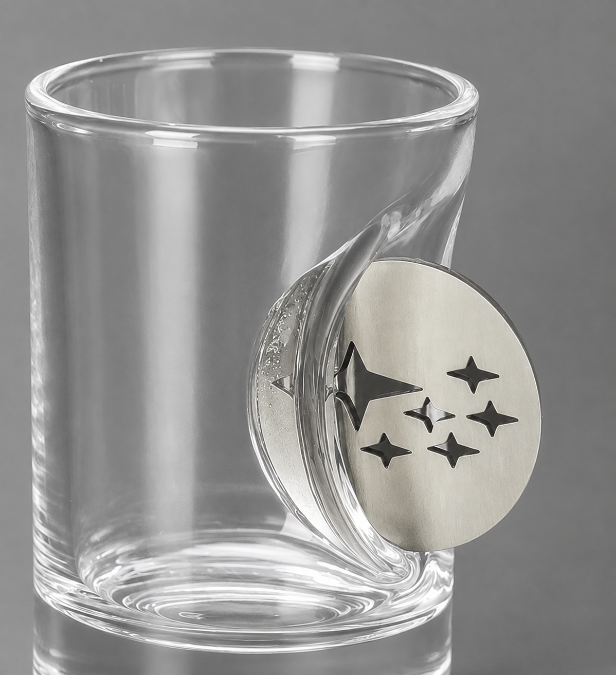 Shot Glass (Subar)