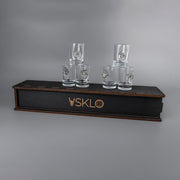 VSKLO product #212