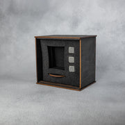 Gift Packaging (whiskey glass) | VSKLO #5860