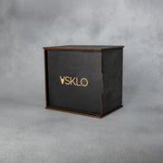 VSKLO product #5861