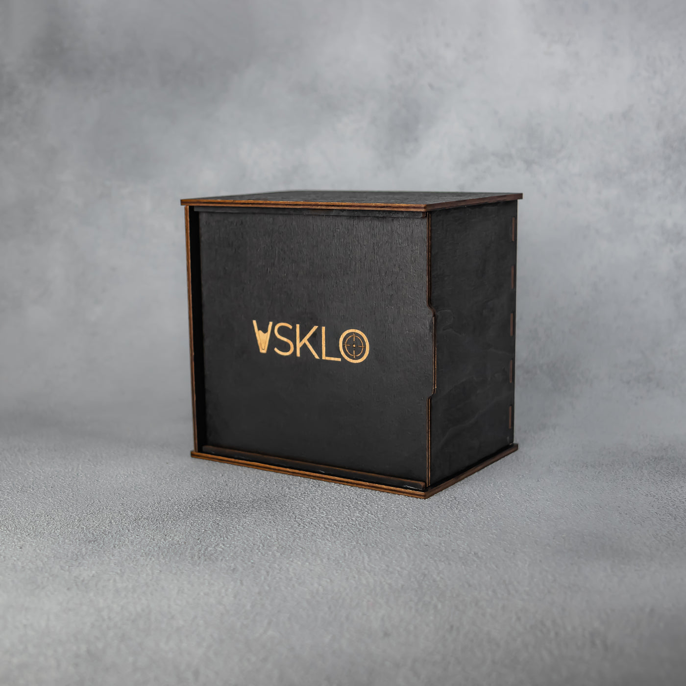 VSKLO product #5861