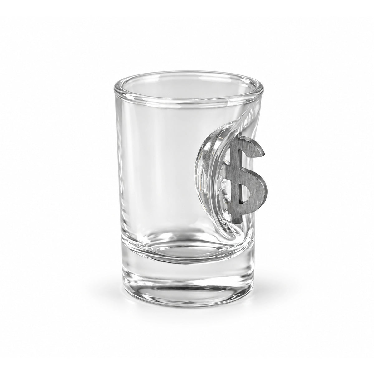 Shot Glasses