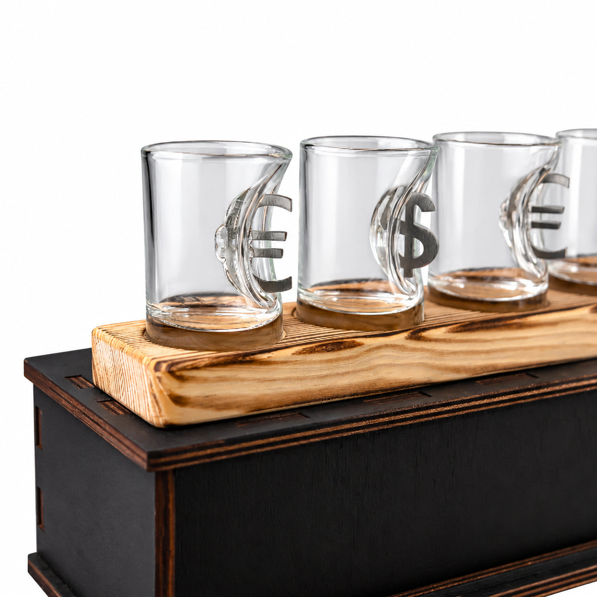 Shot Glass Sets