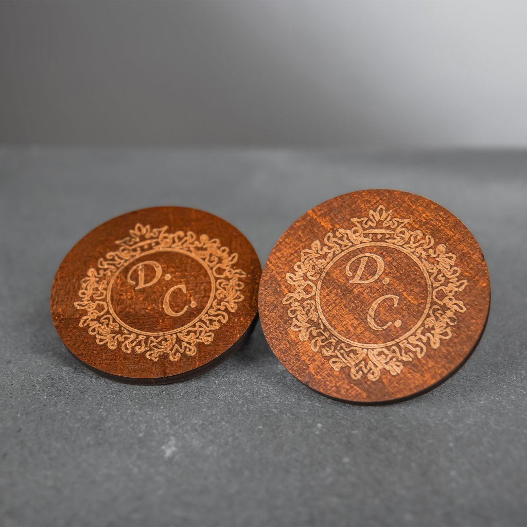 VSKLO product #5192