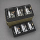 Small BK Set (MIX) + Engraving