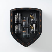 VSKLO product #305