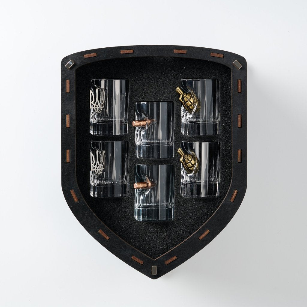 VSKLO product #305