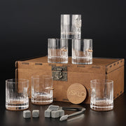 VSKLO product #100