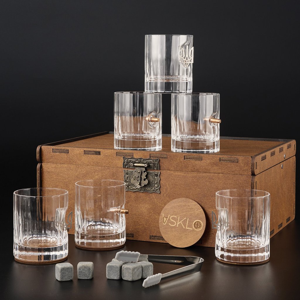 VSKLO product #100