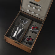 VSKLO product #2566