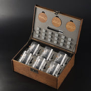 VSKLO product #3336