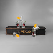 VSKLO product #5666