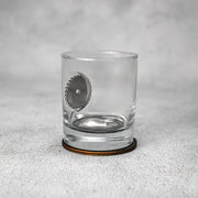 VSKLO product #1432