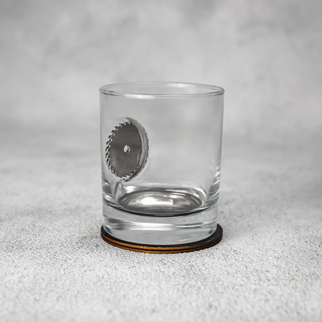 VSKLO product #1432