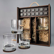 VSKLO product #4032