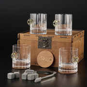 VSKLO product #124