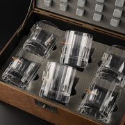 VSKLO product #96