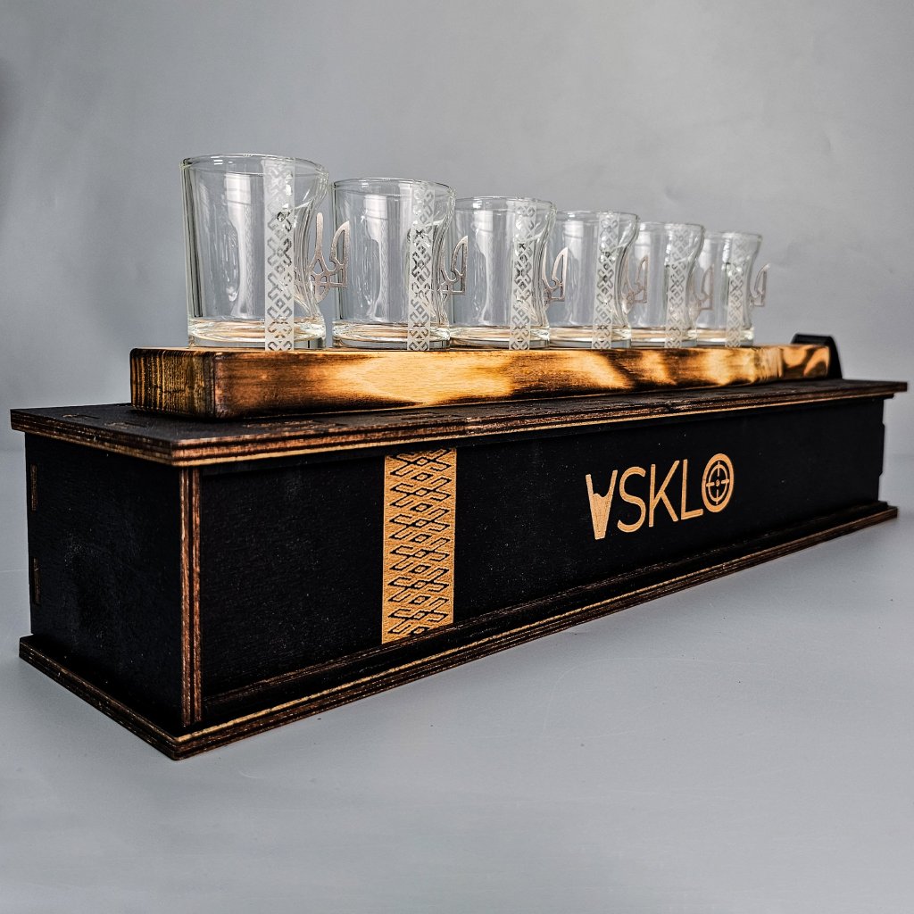 VSKLO product #1345