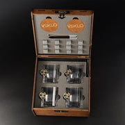 VSKLO product #122