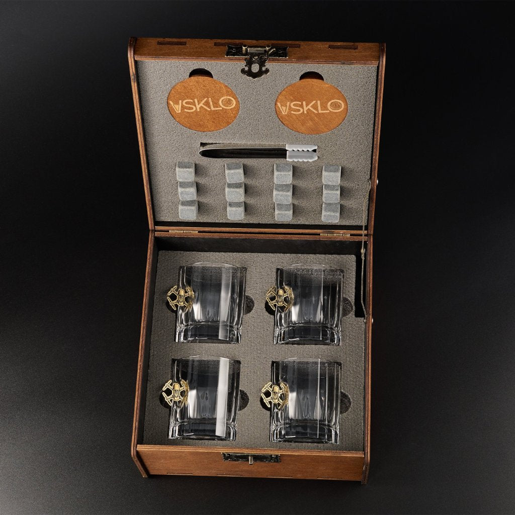 VSKLO product #122