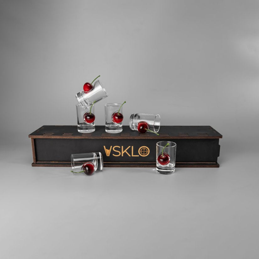 VSKLO product #5607