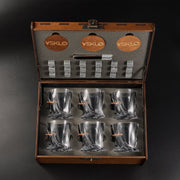 VSKLO product #5272