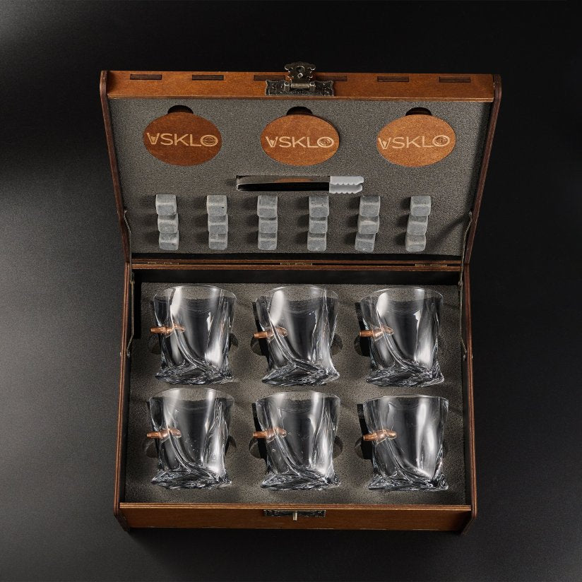 VSKLO product #5272