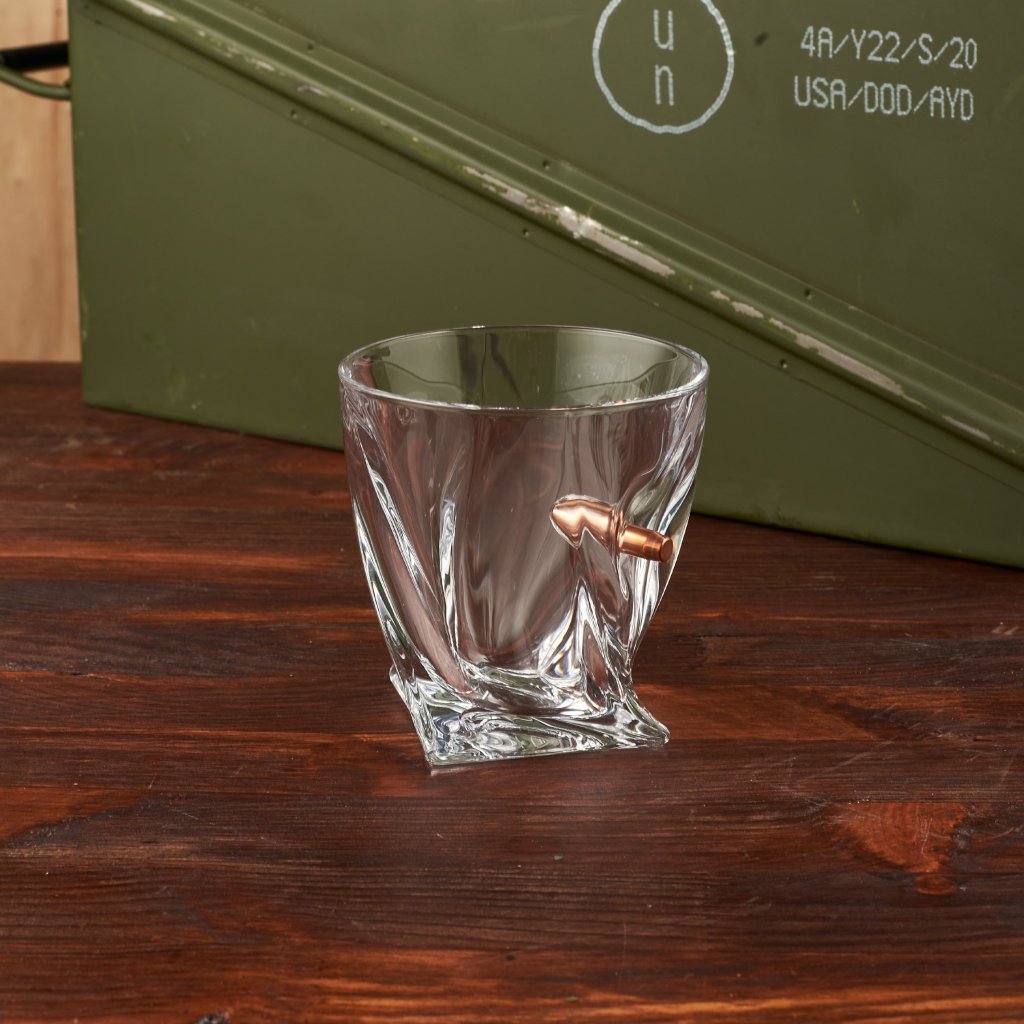 VSKLO product #2192