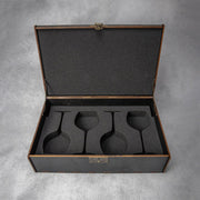 VSKLO product #1504