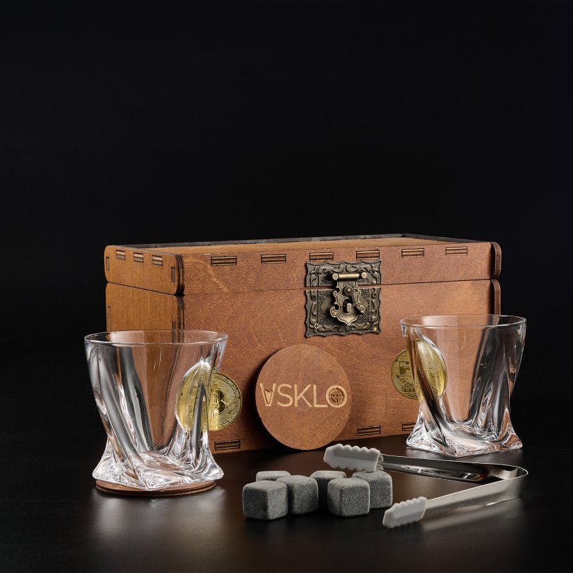 VSKLO product #1942